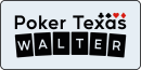 Poker Texas Walter